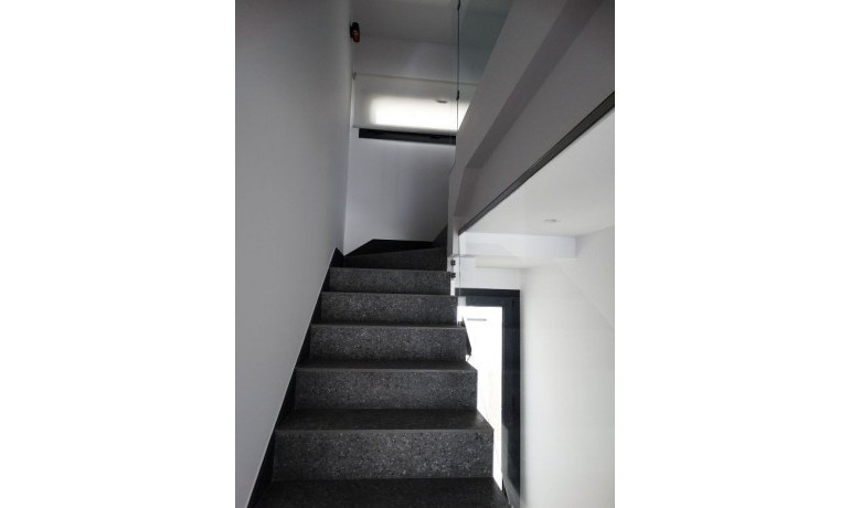 Revente - Maison -
Torre de la Horedada* - Torre de la Horadada