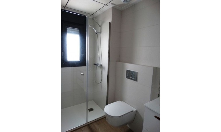 Revente - Maison -
Torre de la Horedada* - Torre de la Horadada