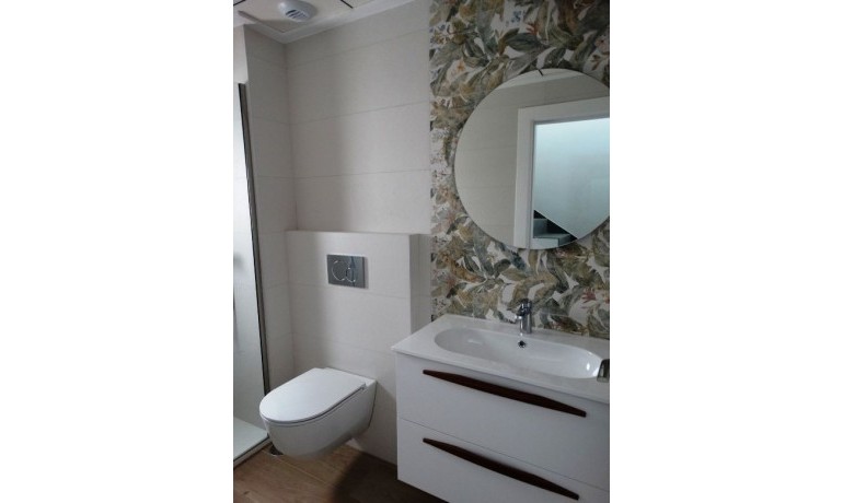 Revente - Maison -
Torre de la Horedada* - Torre de la Horadada