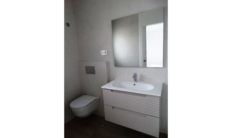 Revente - Maison -
Torre de la Horedada* - Torre de la Horadada