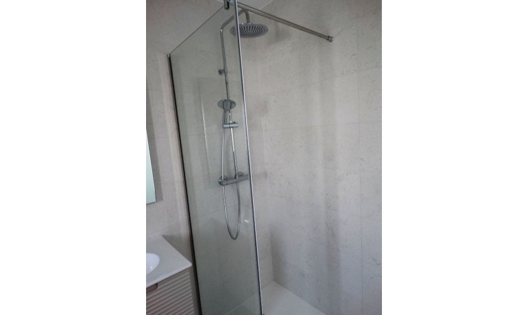 Revente - Maison -
Torre de la Horedada* - Torre de la Horadada