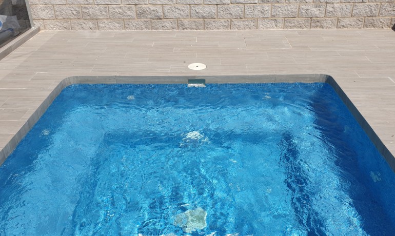 Venta - Apartamento / piso -
Villamartin