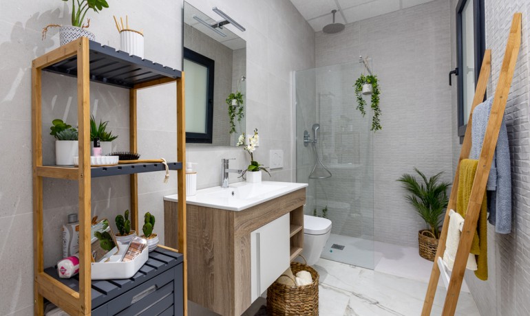 Revente - Appartement / Flat -
Guardamar del Segura* - Guardamar Del Segura