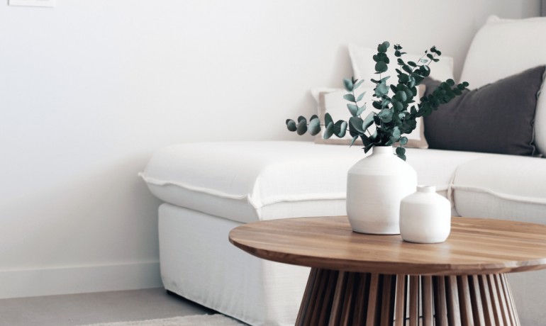 Revente - Appartement / Flat -
Torre de la Horedada* - Torre de la Horadada