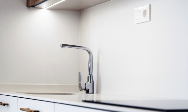 Revente - Appartement / Flat -
Torre de la Horedada* - Torre de la Horadada