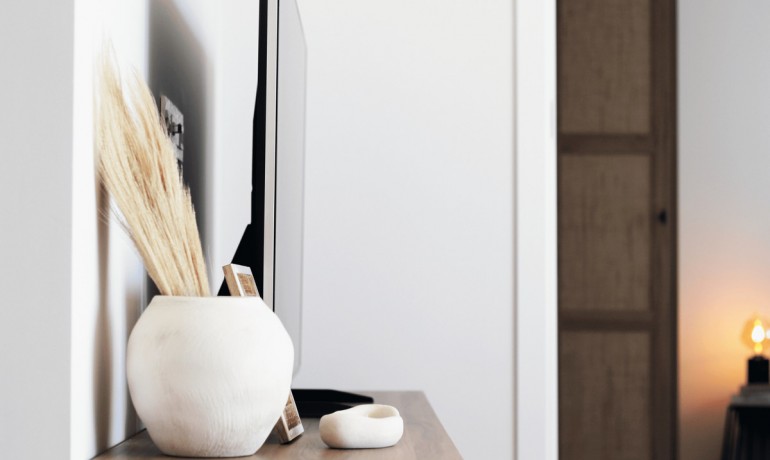 Revente - Appartement / Flat -
Torre de la Horedada* - Torre de la Horadada