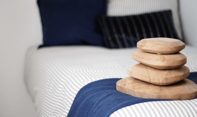 Revente - Appartement / Flat -
Torre de la Horedada* - Torre de la Horadada