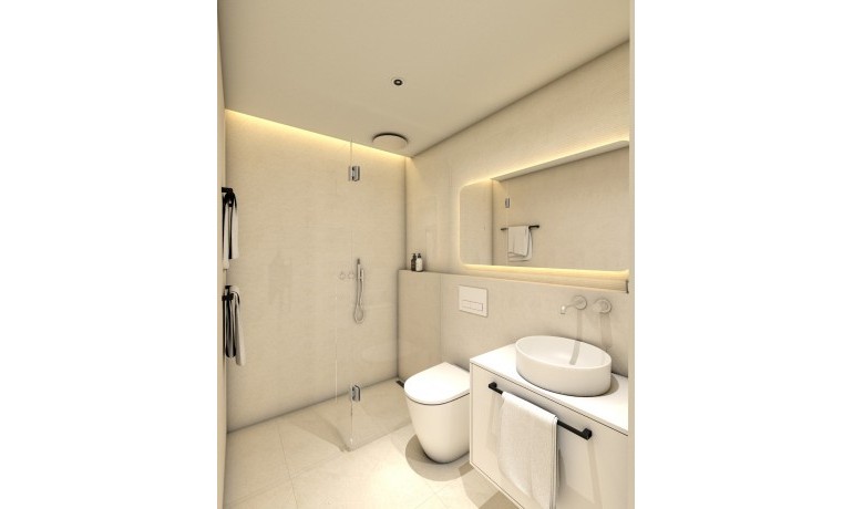 Revente - Appartement / Flat -
Torre de la Horedada* - Torre de la Horadada