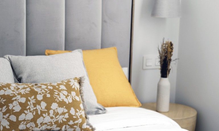 Revente - Appartement / Flat -
Torre de la Horedada* - Torre de la Horadada