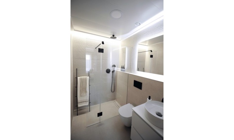 Revente - Appartement / Flat -
Torre de la Horedada* - Torre de la Horadada