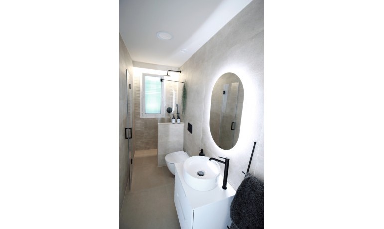 Revente - Appartement / Flat -
Torre de la Horedada* - Torre de la Horadada