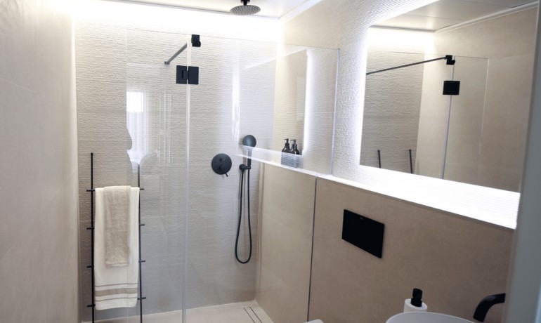 Revente - Appartement / Flat -
Torre de la Horedada* - Torre de la Horadada