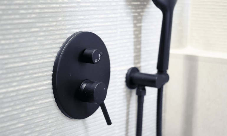 Revente - Appartement / Flat -
Torre de la Horedada* - Torre de la Horadada