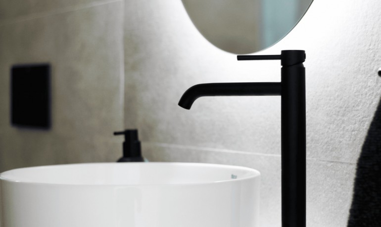 Revente - Appartement / Flat -
Torre de la Horedada* - Torre de la Horadada