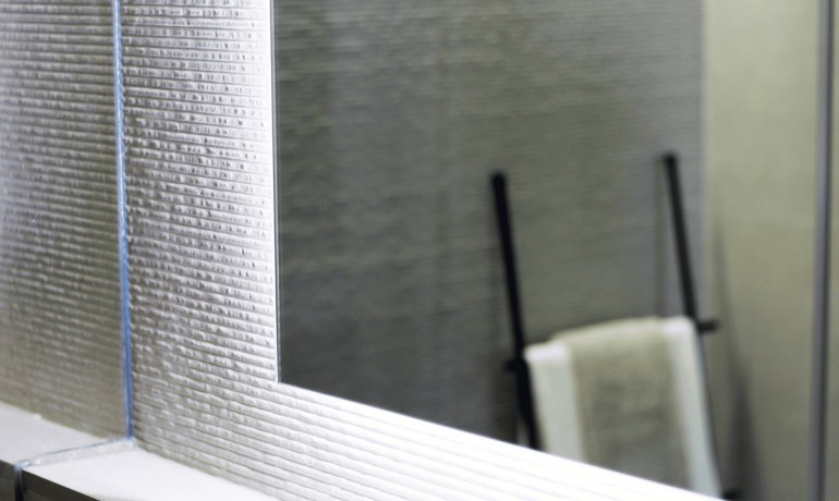 Revente - Appartement / Flat -
Torre de la Horedada* - Torre de la Horadada