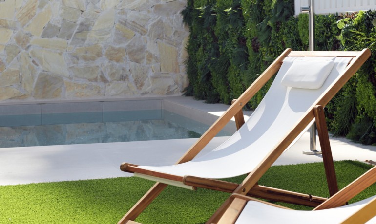 Revente - Appartement / Flat -
Torre de la Horedada* - Torre de la Horadada