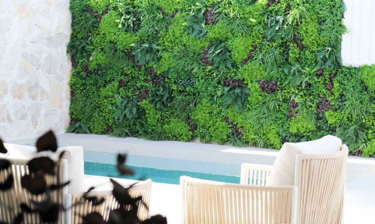 Revente - Appartement / Flat -
Torre de la Horedada* - Torre de la Horadada