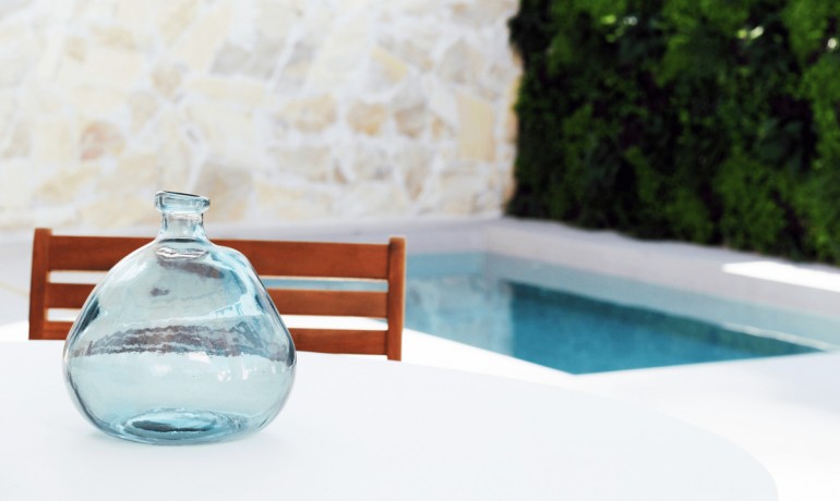 Revente - Appartement / Flat -
Torre de la Horedada* - Torre de la Horadada