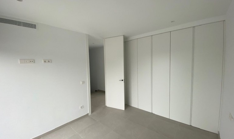 Venta - Casa -
Lomas de Cabo Roig