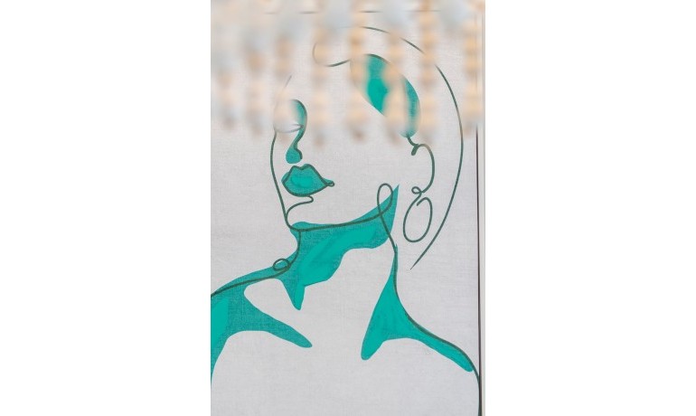 Herverkoop - Huis -
Vista Bella Golf