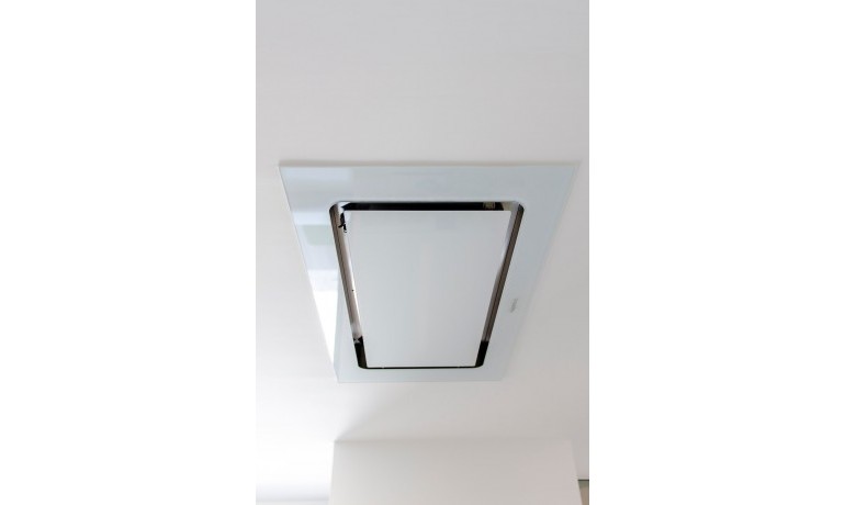 Herverkoop - Huis -
Vista Bella Golf