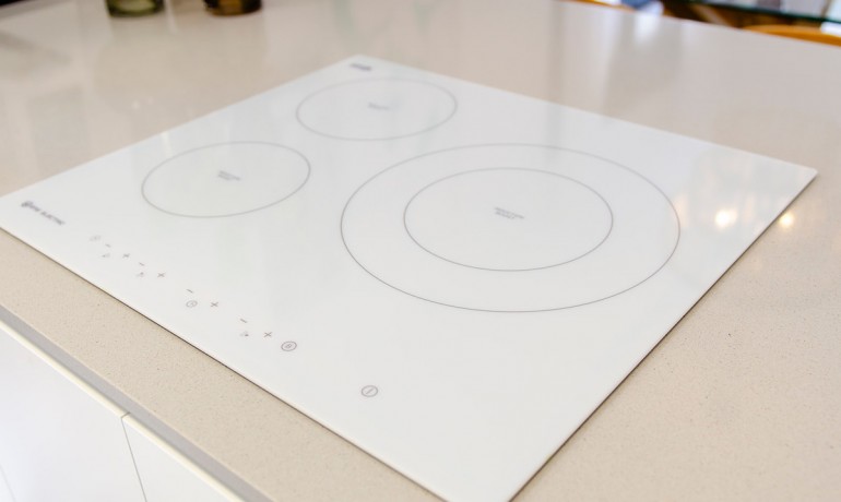 Herverkoop - Huis -
Vista Bella Golf