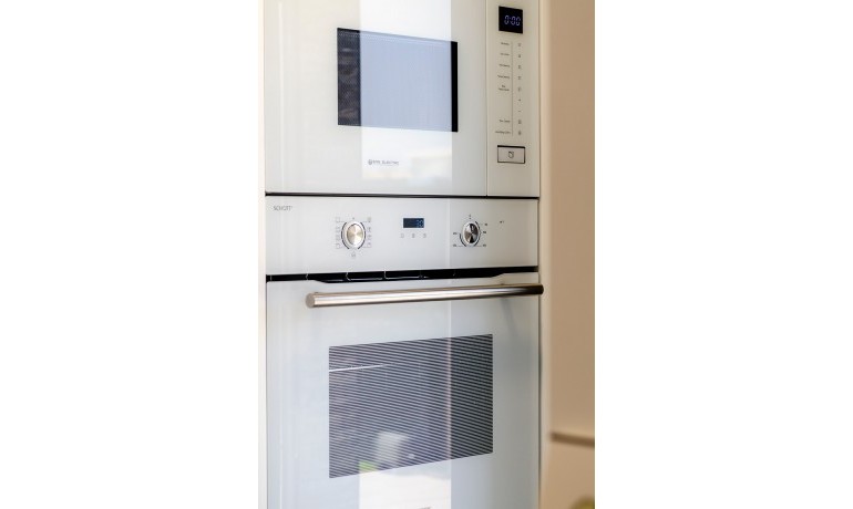 Herverkoop - Huis -
Vista Bella Golf