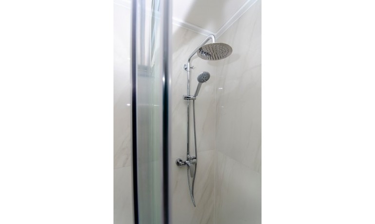 Herverkoop - Huis -
Vista Bella Golf