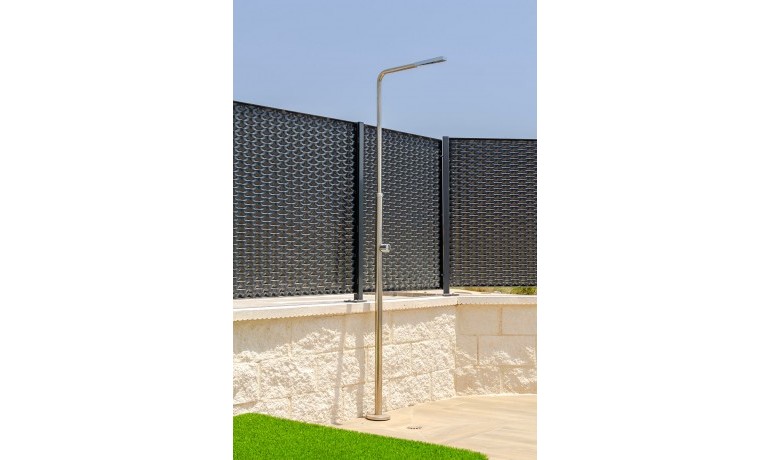 Herverkoop - Huis -
Vista Bella Golf