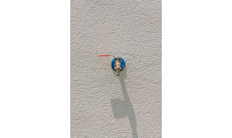 Herverkoop - Huis -
Vista Bella Golf