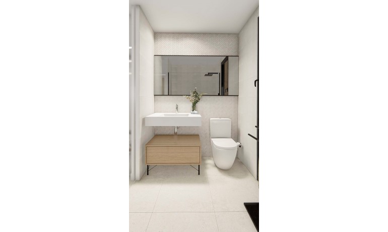 Revente - Maison -
Dolores* - Dolores