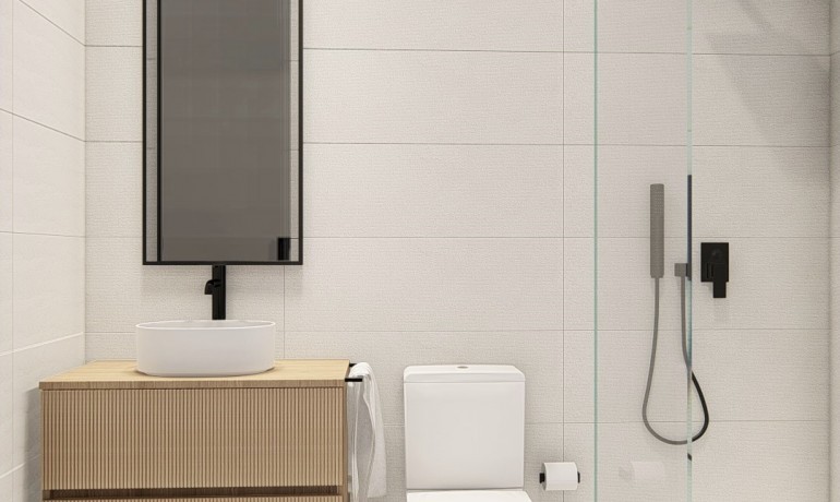 Revente - Maison -
Dolores* - Dolores