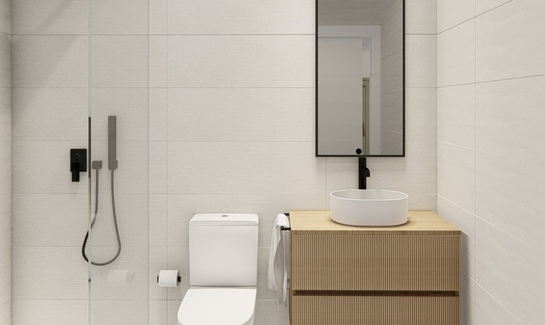 Revente - Maison -
Dolores* - Dolores