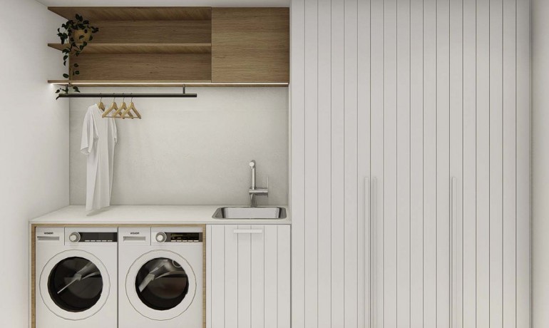 Revente - Maison -
Dolores* - Dolores