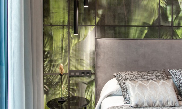 Revente - Maison -
Finestrat* - Finestrat