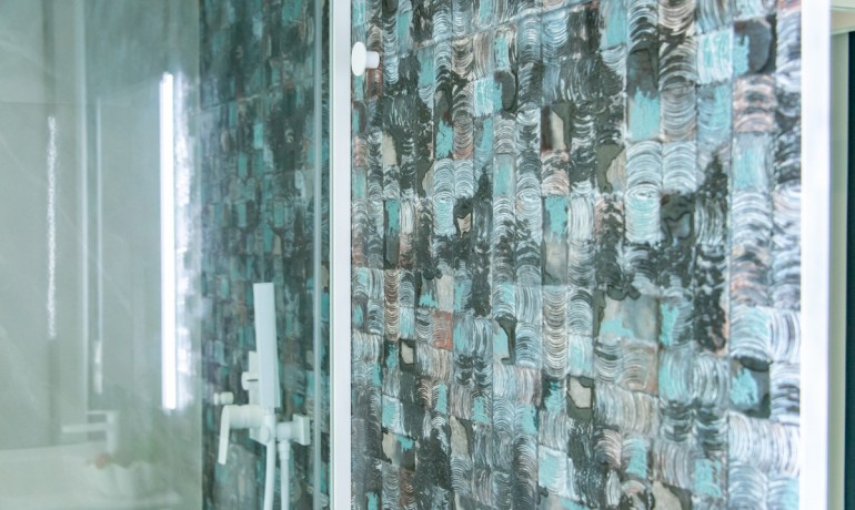 Revente - Maison -
Finestrat* - Finestrat