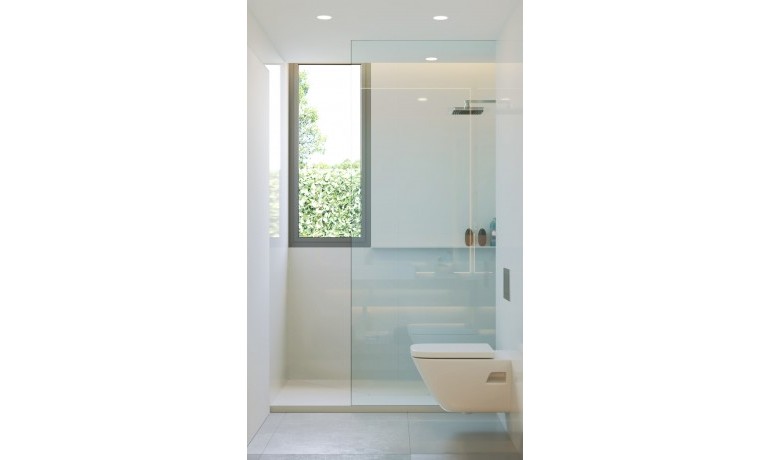 Venta - Casa -
San Juan de Alicante