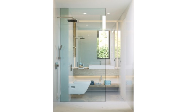 Venta - Casa -
San Juan de Alicante