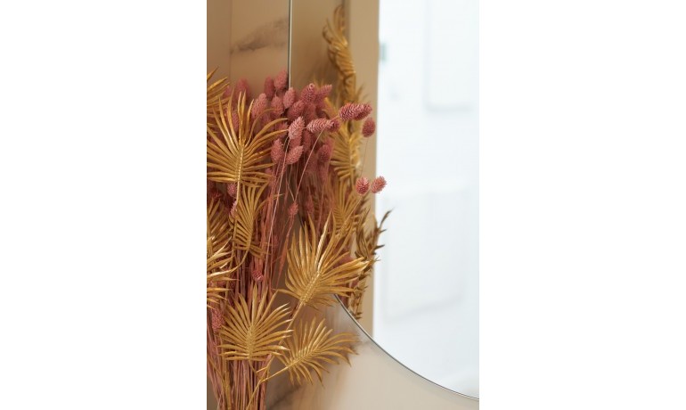 Venta - Casa -
San Juan de Alicante