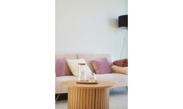 Venta - Casa -
San Juan de Alicante