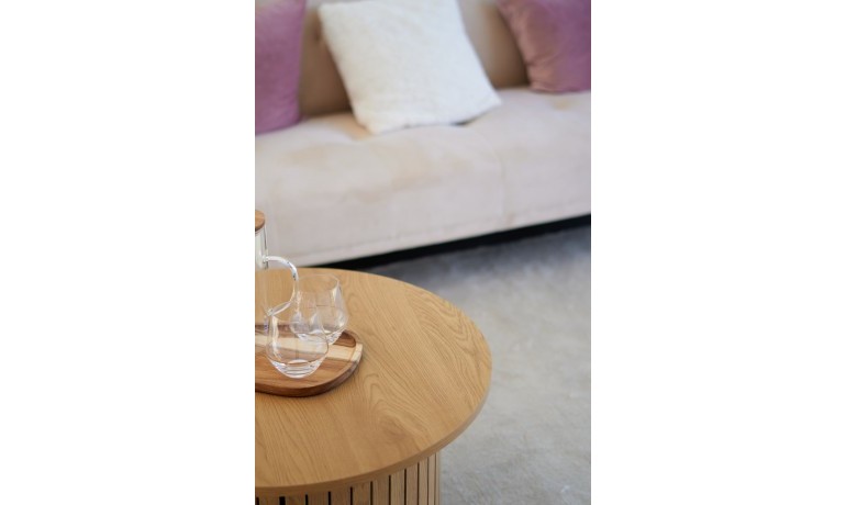 Venta - Casa -
San Juan de Alicante