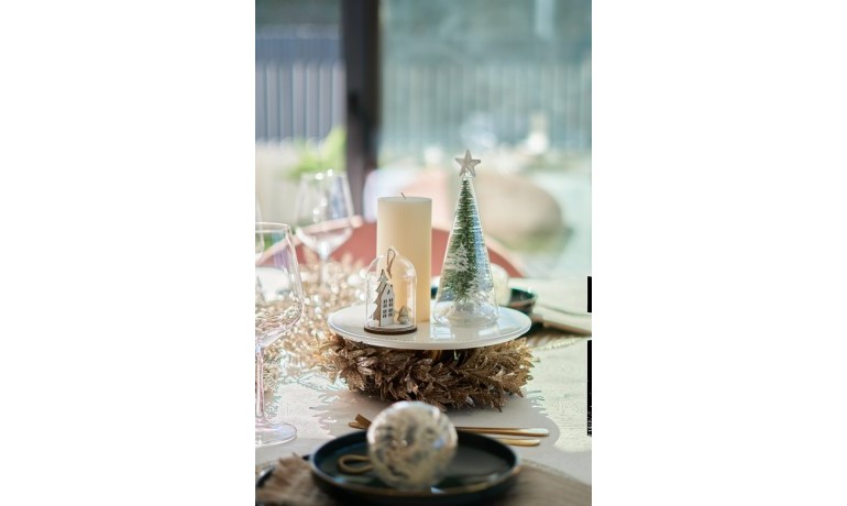 Venta - Casa -
San Juan de Alicante