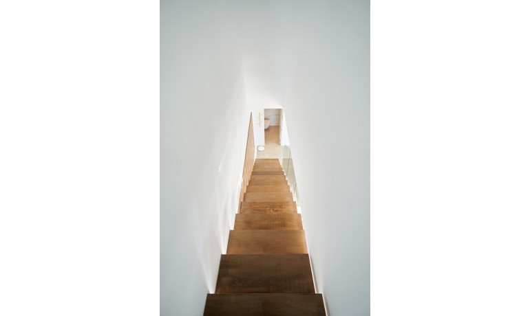 Venta - Casa -
San Juan de Alicante