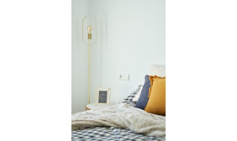 Venta - Casa -
San Juan de Alicante