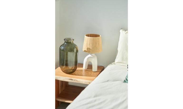 Venta - Casa -
San Juan de Alicante