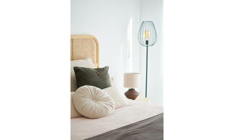 Venta - Casa -
San Juan de Alicante