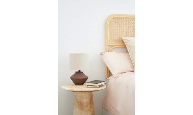 Venta - Casa -
San Juan de Alicante