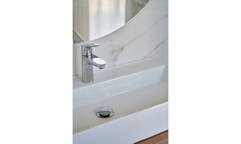 Venta - Casa -
San Juan de Alicante