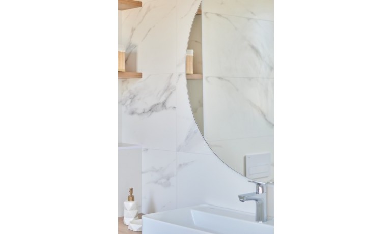 Venta - Casa -
San Juan de Alicante