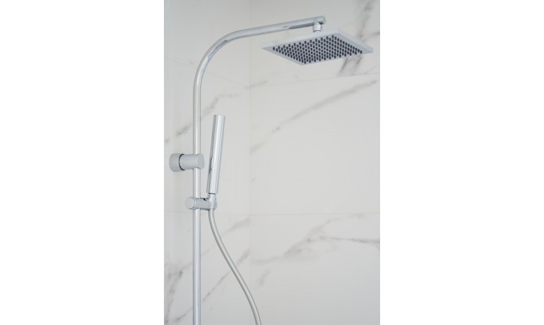 Venta - Casa -
San Juan de Alicante